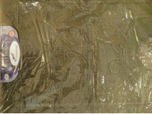 �� ��������� ���������� (2).jpg