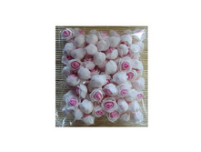 ������ �������� (�����������), �������