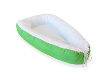 ������� ���.jpg