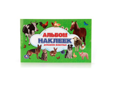 978-5-506-00890-3 (202911) ���� . �������� ��������. (������ ������� ����� ������). ������ 260�160 ��. � ���.50�� ���� 66,85 ���. ���� �� ����� 43,4525 ���..jpg