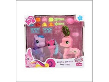 380 ���. - ����� ��� ������� "����"