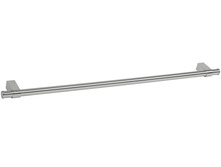 311 ���. - ������� 1000��