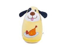 MIO0302-018 Mioshi ������� ��������� ���������� �������� �������� (20 ��, � ������.) ���� 250 ���..jpg