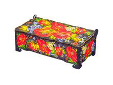 90 ���. - ��������, "������� � ����", ���, 9,5�17,2�5,8��