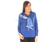 ���\�������: #10221526 ������ 210,00 ���. �������: 50-52, 52-54, 54-56, 56-58, 58-60 ������: 65%cotton 35%polyester ���� ������: 171��. ��������� �� 2 ������