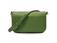 5922ff248e7d9 middle.jpg