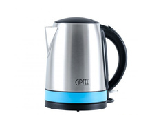 2006 GIPFEL ������ ������������� ��� ��������� ����, 1.7 �. ��������: ���� �����, �������. ���� ������: �����.