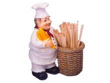 207 ���. - ��������� ��� ���������� "�����", 11,5�8��, ���������