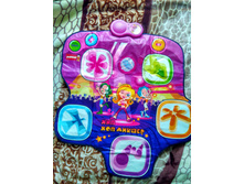 ������������ ������, �/� ��� �������