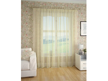 ����� ����� �������, 200�275 ���, 709 ���.jpg