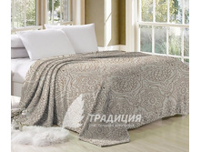 ���� ��������.jpg