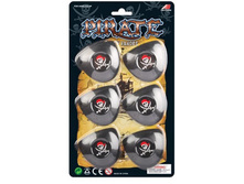 558516-PB ��������, �������� ������� ����� ����� ������� 6 ��. ���� 60 ���..jpg