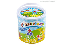 BEB0710-019 Bebelot ����������� � ����� ��������� ���� 270 ���..jpg