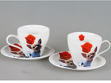 337 ���. - ������ �����, 4 ��������, 2 �������