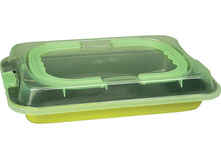 265 ���. - ����� ��� ��������� 36 �� ������� � �������