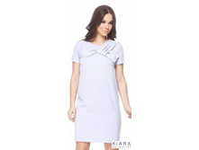 � 7430   �������: 46 - 52   ����: 44$