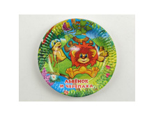 TR-L-18-6 (176178) ����� �� 6-� ������� ������ �������� ������ ������� � �������� 18�� � ���. � ���.6 24��� ���� 82,5 ���. ���� �� ����� 53,625 ���..jpg