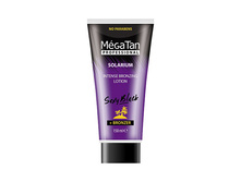 ������ ��� ������ ����������� Sexy black intense bronzing + Bronzer. 150��----389 ���.jpg