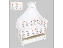 2449 ���. - �������� � �������� 7-�� �����. "���� �� �������", (�����), (����)