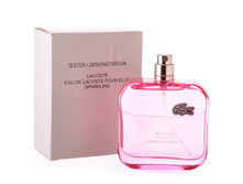 984 ���. - ������ Lacoste L.12.12 Sparkling 90ml