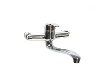 845 ���. - ��������� Ascot 225 ��� �����, ����������, �����. �������� 35 ��, ����, ��� ����