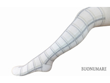 ��� ��������� �� ����