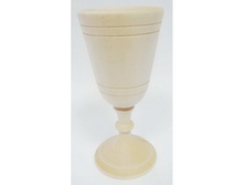 ����� ���� (�����.).jpg