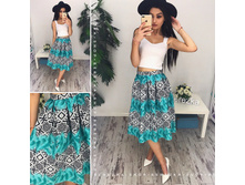 1610 � 42,44 ���� ������ ���, ��� ������� 2.jpg
