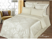 079 �������