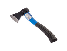 272 ���. - ����� ����� ������� � �������������� ���������������� ������ 500�