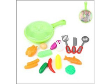 205 ���. - ����� "�����", (�������, �������� ��� �����), ��� ���