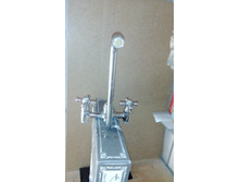 IMG 20170630 175629[1].jpg