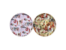 134 ���. - ������ ������� � �������������� ��������� ���, �������, 35,5��