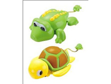 123 ���. - ������� ��� ���� � ������