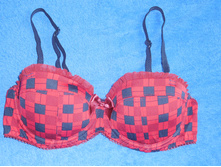 ����������-�������� 75� bonprix, 250 ���.