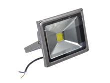 374 ���. - ��������� ������������ ��� 10��, 250�, IP65, ����������� �����/������, 85�115�75