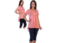 ������ 1791...jpg