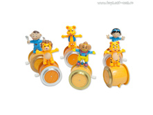 BEB0408-053 Bebelot ������� �������� ������� �� ����� ���� 40 ���..jpg