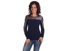 2178 ������� "��������"