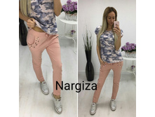 ����� 1085 � 42-44-46-48-50 ������ ������ 1.jpg