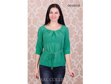 ����� OD-028 ���.jpg