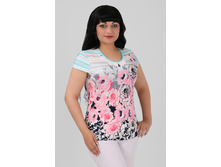 19-70 ����� 4747 �����.jpg