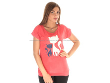 ���\�������: #10220638 �������� 280,00 ���. �������: 42-44, 44-46, 46-48 ������: 65%cotton 35%polyester ���� ������: 171��.