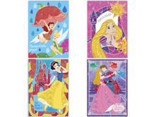 166 ���. - ���������� ���������� ��������, 5 ��. ��������� �����, ������, �������, 34,3�22,2��, 4 �������