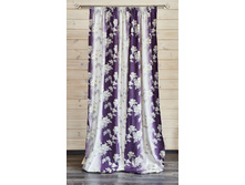 ����� �������� ������� 180�275, 1929 ���.jpg