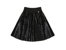 ���� �*�-14*53-2 Spo*rt gla*mo*ur_780 ���. ����� ���� 455 ���.