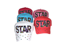 ������������ ��������� �-166 115 ���