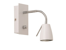 546020201 1200�.jpg