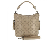 38053 khaki ���� 2650 �����.����.jpg