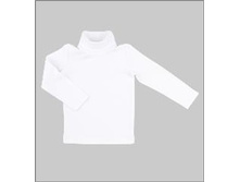 209 ���. - ��������� (���), �.122, 128, 134, 140, 146, 152